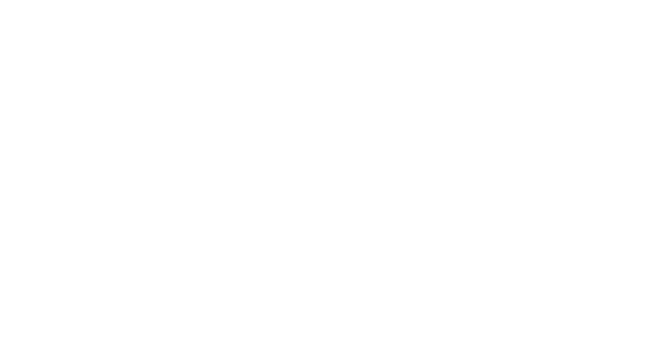 ContainerPro
